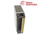 Schneider Electric Modicon TSX Compact AS-BDAP-210 /DAP210 Output Module