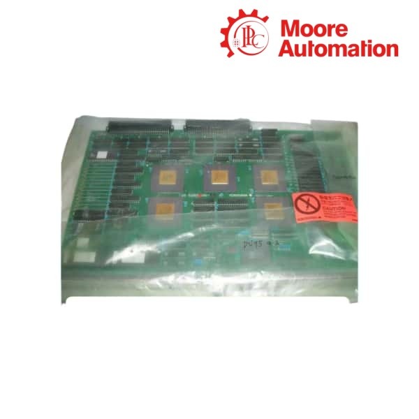Yokogawa DV95*A Data Acquisition Board