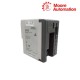 Schneider Electric Modicon TSX Compact PC-E984-275 Compact CPU
