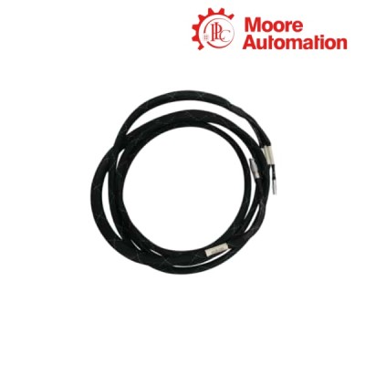 ICS Triplex TC-303-02-4M0 Remote Expander Cable (Expander End), 4.0m