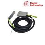 ICS Triplex TC-301-02-2M0 TC-301-02-2M5 TC-301-02-6M5 TC-301-02-10M0 TC-301-02-15M0 Local Expansion Cable