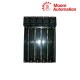 TOSHIBA TDO334-S TDO334**S Output Module