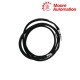 ICS Triplex TC-302-02-4M0 Remote Expander Cable (Controller End), 4.0m