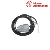 ICS Triplex TC-205-02-12M5 I/O Companion Slot, Internal, 40 Channel Output to FTA, 12.5m