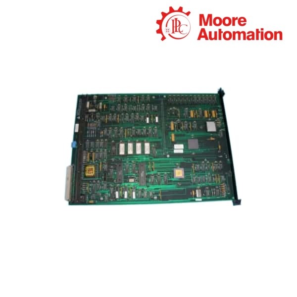 TAYLOR ABB 300 DF 6205BZ10000C/6205BZ10000E CPU Controller Module