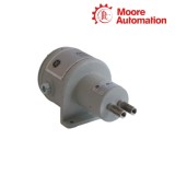 GE XMTC-62-11-0 Thermal Conductivity Transmitter