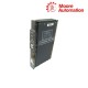 Allen-Bradley 1772-LV Processor Module PLC-2 Mini