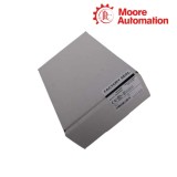ICS Triplex T9090M AADvance License for SIS Work Station Media