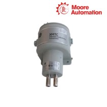 GE XMTC-62-11-0 Thermal Conductivity Transmitter