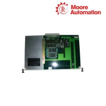 Yokogawa RM81*A MOPS - MOPL Memory Card