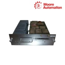 SIEMENS S30861-U2330-X-08/01 PLC Module