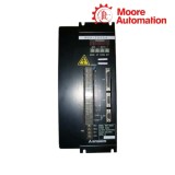 Mitsubishi MDD-250SA 2.5KW Servo Driver