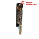 CUTLER HAMMER D200-MOD-1200R Relay Output Module