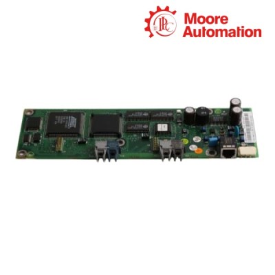 ABB NAMC-11 3BSE015488R1 Control Board