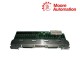 Fujitsu CNLT1 Module