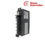 Allen-Bradley 1771-DE Absolute Encoder Module