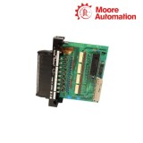 CUTLER HAMMER D200-MOD-1200R Relay Output Module