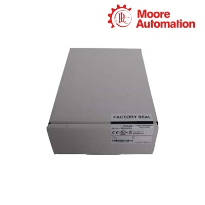 ICS Triplex T9090M AADvance License for SIS Work Station Media