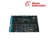 Yokogawa M-1181-3 Control Interface Module