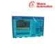 Litronic FMS 4001-61321-2350 Humidity Measuring Device