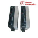 Siemens 6FC5548-0AA02-0AA0 Step Drive C+ Converter