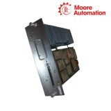 SIEMENS S30861-U2330-X-08/01 PLC Module