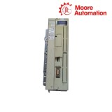 MITSUBISHI MR-H100ACN AC Servo