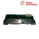 Fujitsu CNLT8 Module