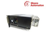 Mitsubishi MDD-250SA 2.5KW Servo Driver