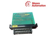 CUTLER HAMMER D200MID1615A Input Module