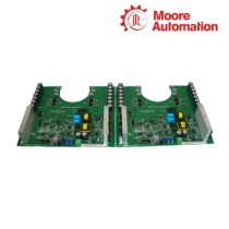 Mitsubishi GU-D04 G652016 Thyristor Devices