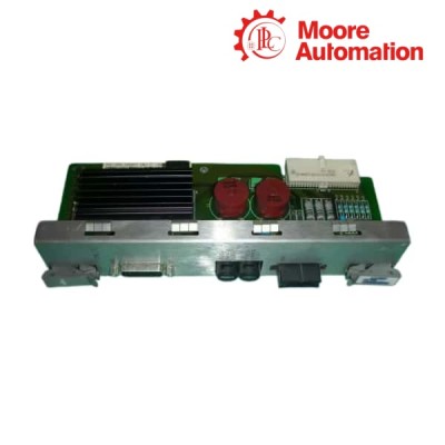 Fujitsu CNLT7 PLC Module