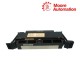 Schneider Electric AS-M480-008 Memory Module