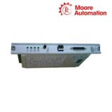 Honeywell 620-0059/VR2.2 Redundancy Control Module