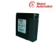 GE IC693CMM301M FANUC Communications Module