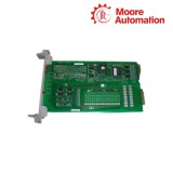 Mitsubishi CCC2.906.340 Switch Output Cards