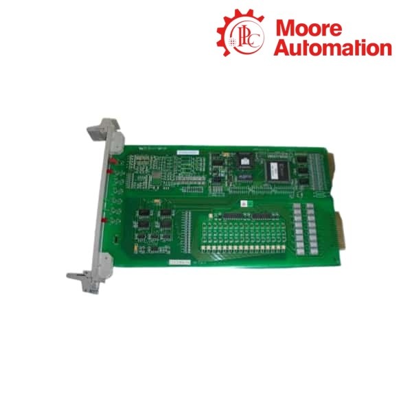 Mitsubishi CCC2.906.340 Switch Output Cards