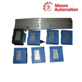 YOKOGAWA F3PU20 F3LR01 F3XD32 F3YD64 F3BU13 240V AC Power Supply Module
