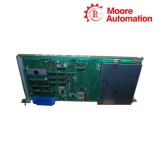 FANUC A87L-0001-0015 Memory PCB