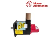 Fanuc A06B-0032-B077 Servo Motor