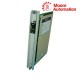 HONEYWELL 621-0021RC Enhanced Diagnostics Module