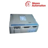 OMRON R88D-UP08HA AC Servo Driver Unit