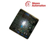 Fanuc A20B-0010-0100/02B A20B-0010-0100/03B Control Card