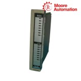 Schneider Electric AS-B837-016/ B832-016/B801-000/ B833-016/B804-016 16-Point Input Module