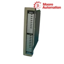 Schneider Electric AS-B837-016/ B832-016/B801-000/ B833-016/B804-016 16-Point Input Module