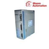 OMRON R88D-UP08HA AC Servo Driver Unit
