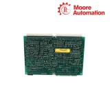 BOSCH 047828-404303 055052-105401 Servo PCB Board For SM17/35-T/A