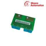 ABB NRFC-46 Circuit Board