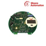 ABB 0764684.G Controller Motherboard