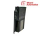 Allen-Bradley 1771-AR Remote I/O Adapter Module For 1774 PLC